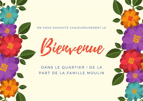 Offre de bienvenue advise .